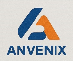 Anvenix logo
